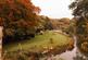 Additional image 25 of Bridge House, Lintzford, Rowlands Gill, County Durham