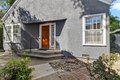 1615 College Ave, Modesto, CA, 95350