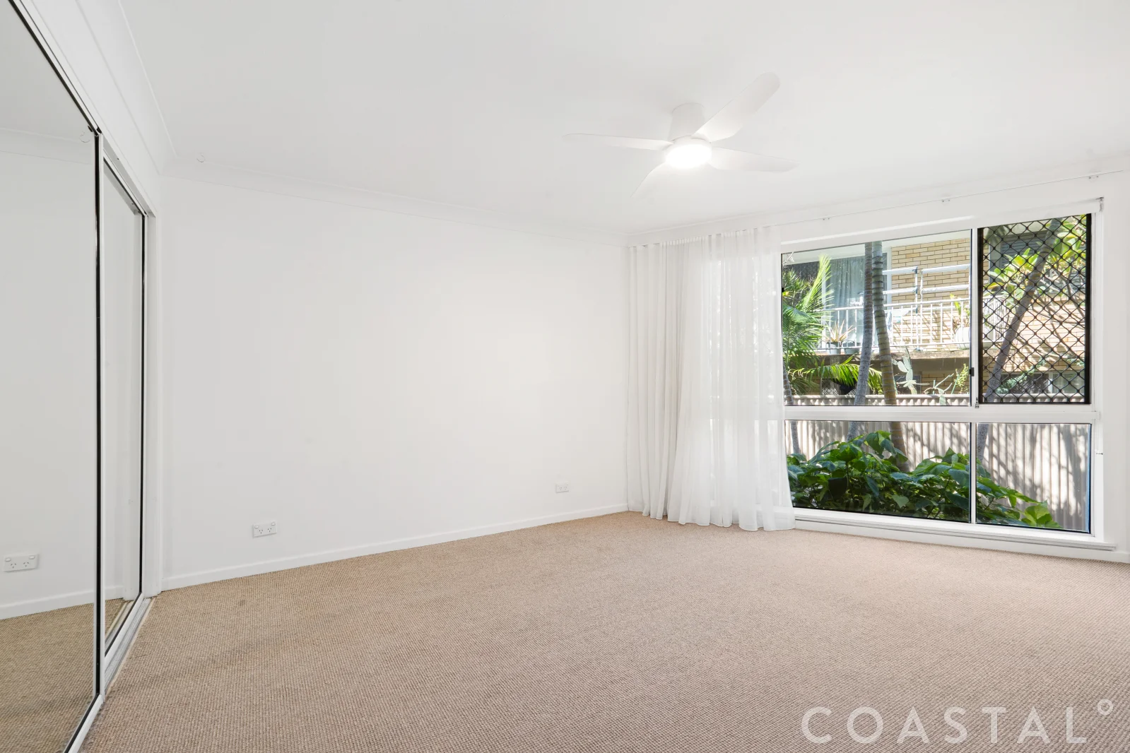 Additional image 6 of 2/98 Seagull Avenue, Mermaid Beach QLD 4218
