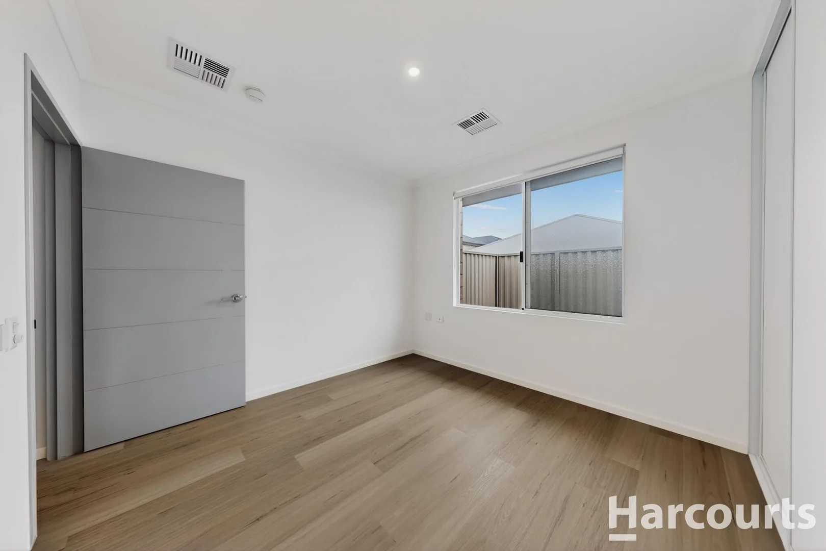 Additional image 4 of 3b Geranium Drive, Sinagra WA 6065