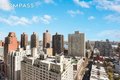 Additional image 18 of 360 E 88th St Apt 22C, Manhattan, NY, 10128
