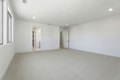 Additional image 21 of 7376 Ailes Ct, Gilroy, CA, 95020