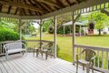 Additional image 42 of 143 Westbrook Dr, Toms River, NJ, 08757