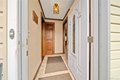 Additional image 3 of 41 Winter Ln, Hicksville, NY, 11801