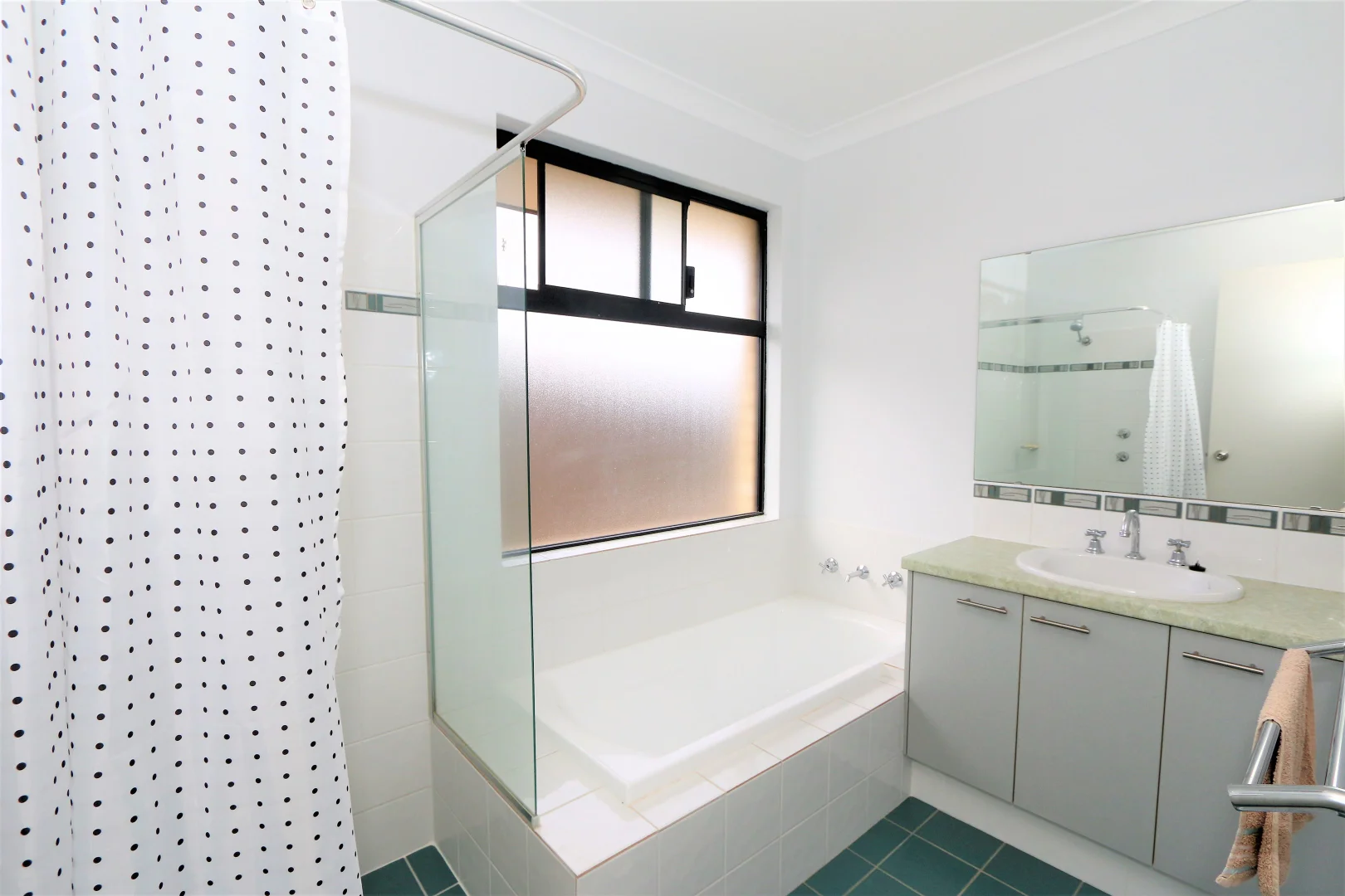 Additional image 7 of 15 Kelston Way, Australind WA 6233