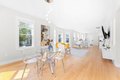 86 Cypress St Unit 1, Watertown, MA, 02472 photo 2