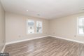 Additional image 33 of 6010 Lexington Ave, Pennsauken, NJ, 08109