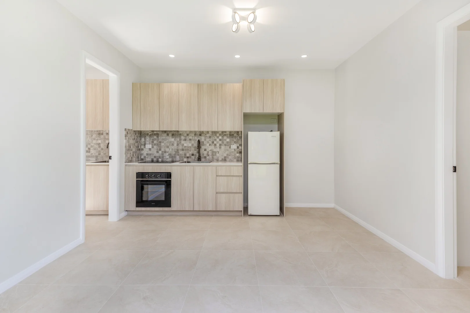 Additional image 2 of 1/80A Evelyn Street, Sylvania NSW 2224