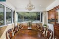 Additional image 23 of 2 Crane Ct, Orinda, CA, 94563