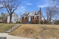 Additional image 40 of 6401 District Heights Pkwy, District Heights, MD, 20747