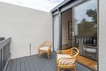 Additional image 9 of 3600 High Meadow Dr Apt 9, Carmel, CA, 93923