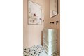 Additional image 8 of 54 Saint Marks Pl, Brooklyn, NY, 11217