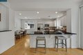 Additional image 8 of 2809 Jefferson Ln, Concord, CA, 94519