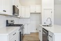 Additional image 11 of 6485 W 29th Ct, Kennewick, WA, 99338