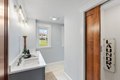 Additional image 33 of 95 Prospect St, Wakefield, MA, 01880