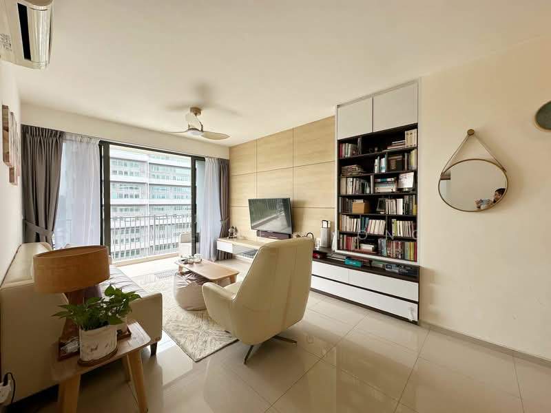 25 Sembawang Crescent photo 3