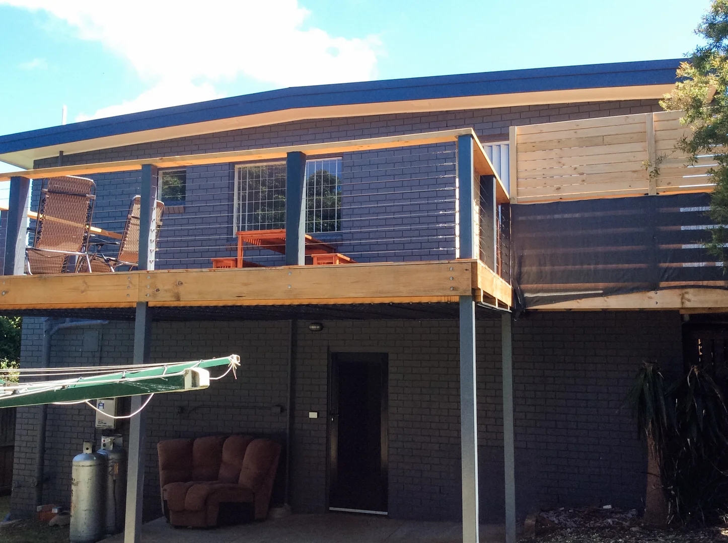 Additional image 12 of 21 Sunnyside Avenue, Cape Woolamai VIC 3925