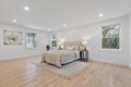 Additional image 27 of 15 Landry Rd, Medford, MA, 02155