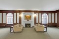 Additional image 4 of 84-51 Beverly Rd Apt 1A, Queens, NY, 11415
