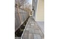 Additional image 3 of 58 Grants Aly, Lambertville, NJ, 08530