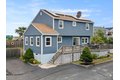 Additional image 11 of 12 53rd St, Newburyport, MA, 01950