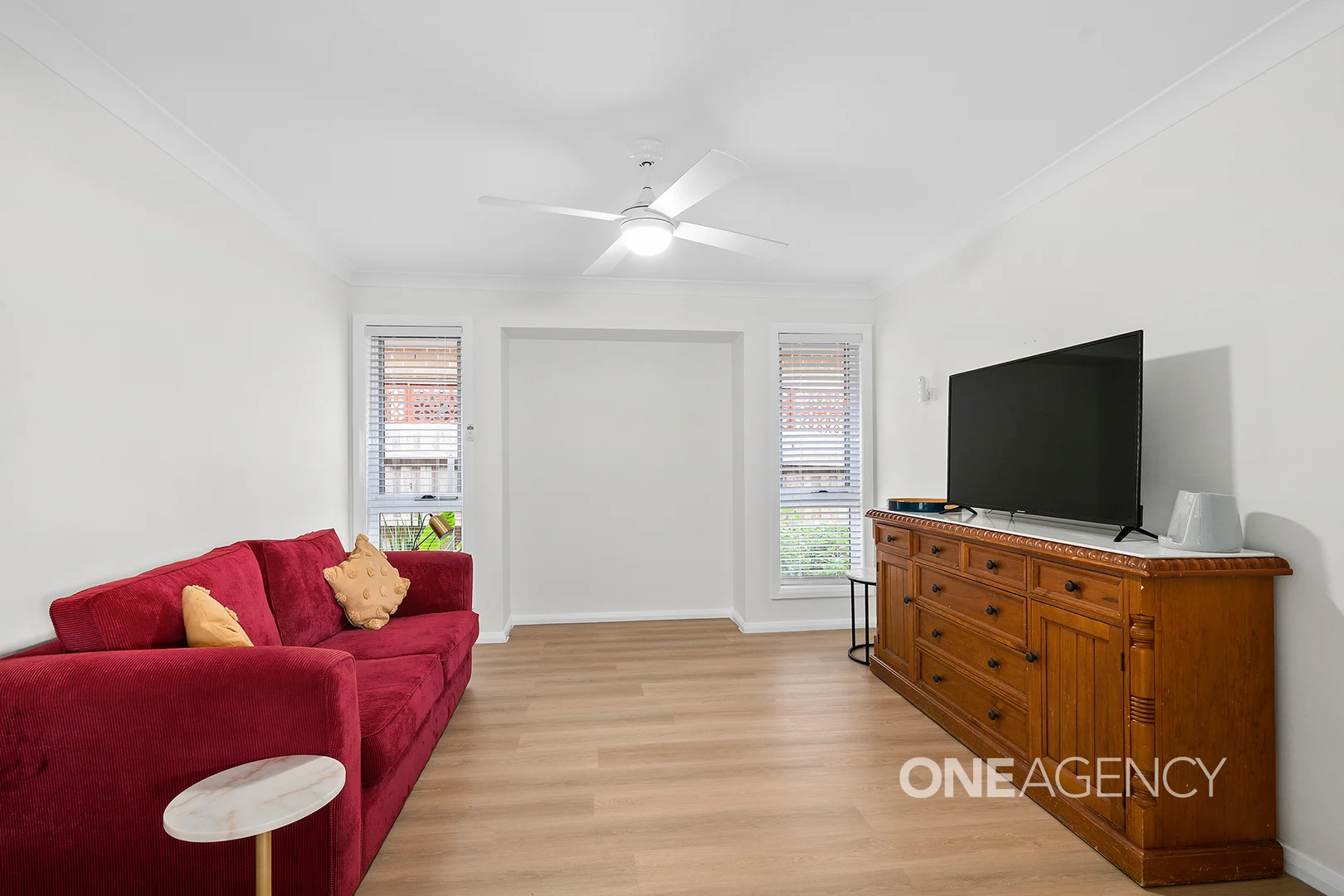 Additional image 4 of 3 Ketch Lane, Vincentia NSW 2540