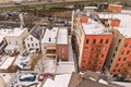 Additional image 49 of 518 Morris Park Ave, Bronx, NY, 10460