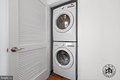 Additional image 105 of 24 W Mears Ave, Long Beach Township, NJ, 08008