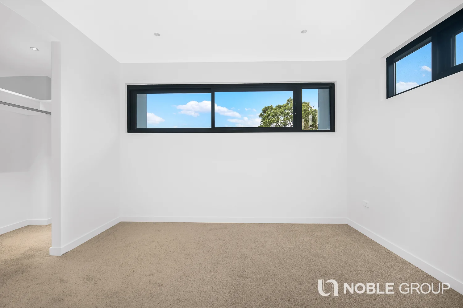 Additional image 6 of 15/100 Aries Way, Box Hill NSW 2765
