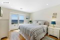Additional image 13 of 27 Stacy Dr, Westhampton Beach, NY, 11978
