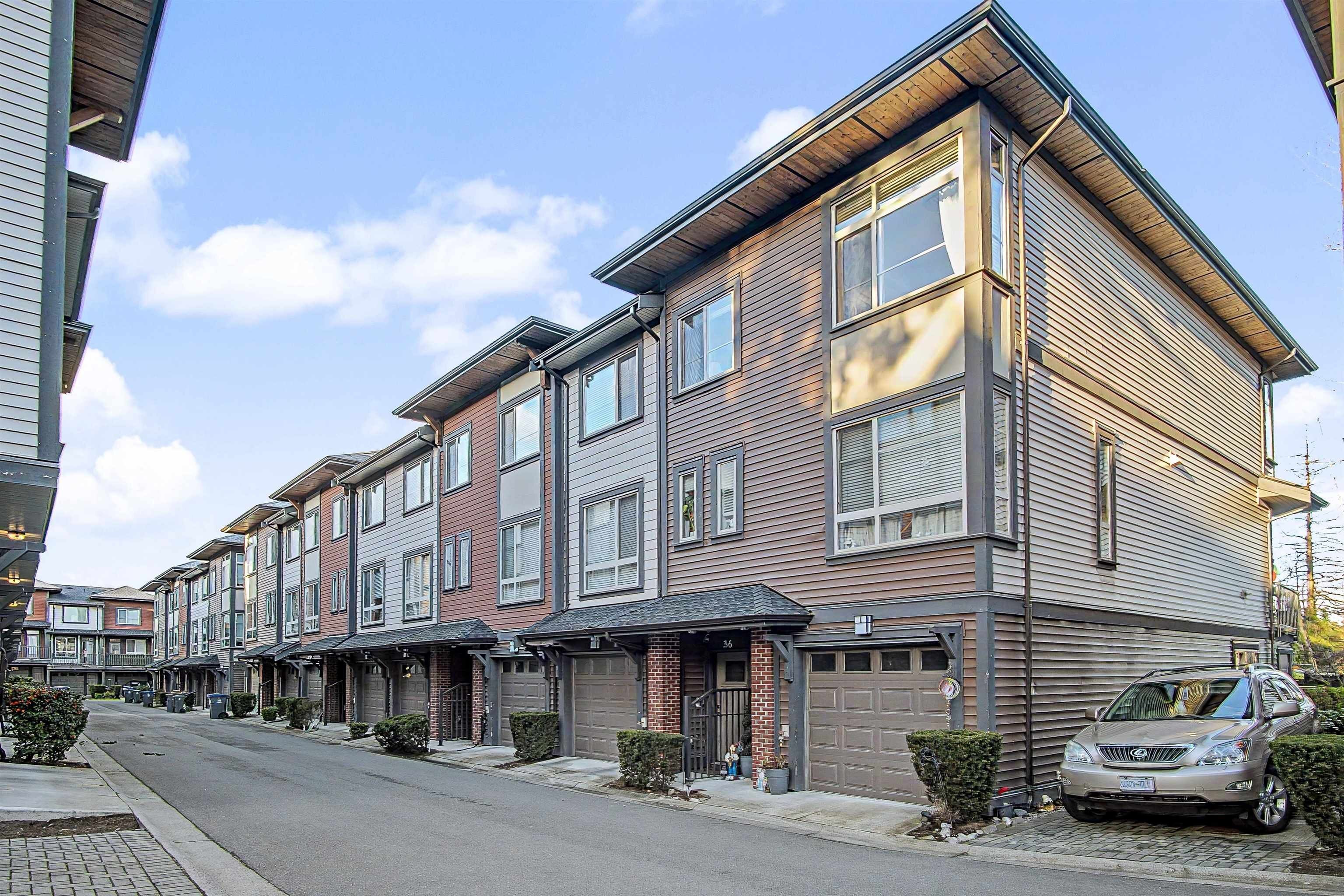 16127 87 Avenue, Surrey, BC, V4N 6R3