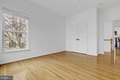 Additional image 51 of 801 Linslade St, Gaithersburg, MD, 20878