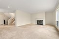 Additional image 3 of 3 Parker Ridge Way Unit 3, Newburyport, MA, 01950