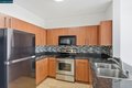 Additional image 13 of 1060 S 3rd St Apt 202, San Jose, CA, 95112