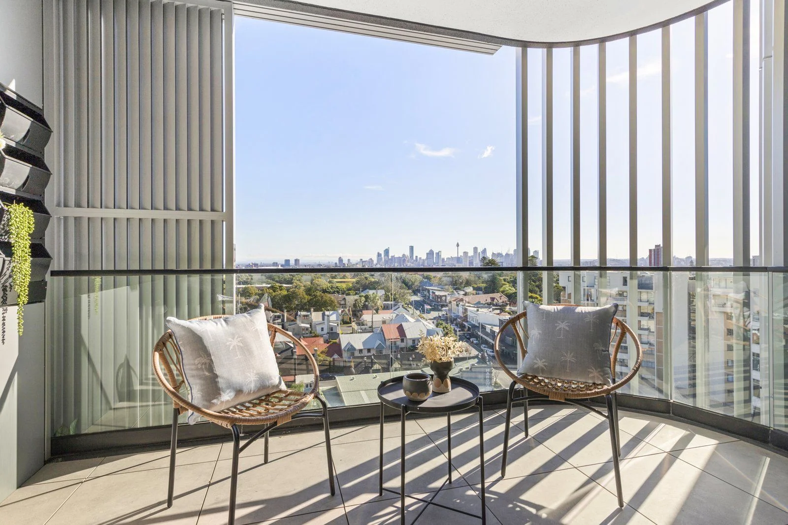 Additional image 8 of 901/59 Oxford Street, Bondi Junction NSW 2022