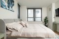 Additional image 41 of 677 Washington St Unit 1322145P, Boston, MA, 02111