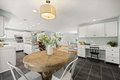 Additional image 20 of 78 Gretchen Way, Raynham, MA, 02767