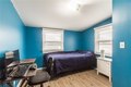 Additional image 19 of 80 Eglantine Rd, Rochester, NY, 14616