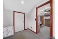Additional image 23 of 108 9th Ave, Hawthorne, NJ, 07506
