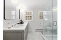 Additional image 25 of 57 Brierbrook St, Milton, MA, 02186