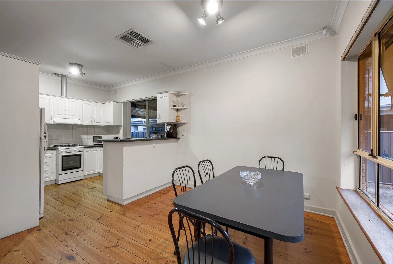 Additional image 4 of 34 Arthur Street, Tranmere SA 5073