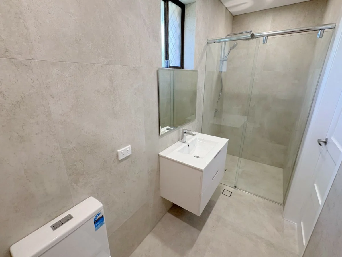 Additional image 5 of 49 Moate Avenue, Brighton-Le-Sands NSW 2216