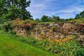 Additional image 37 of 8 Washington St, Sherborn, MA, 01770