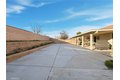 Additional image 29 of 44633 Calston Ave, Lancaster, CA, 93535