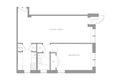 Additional image 2 of 101 W 15th St Apt 409, Manhattan, NY, 10011