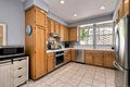 Additional image 16 of 6852 Widgeon Pl, Carlsbad, CA, 92011