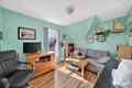 Additional image 21 of 32 Green St, Fairhaven, MA, 02719