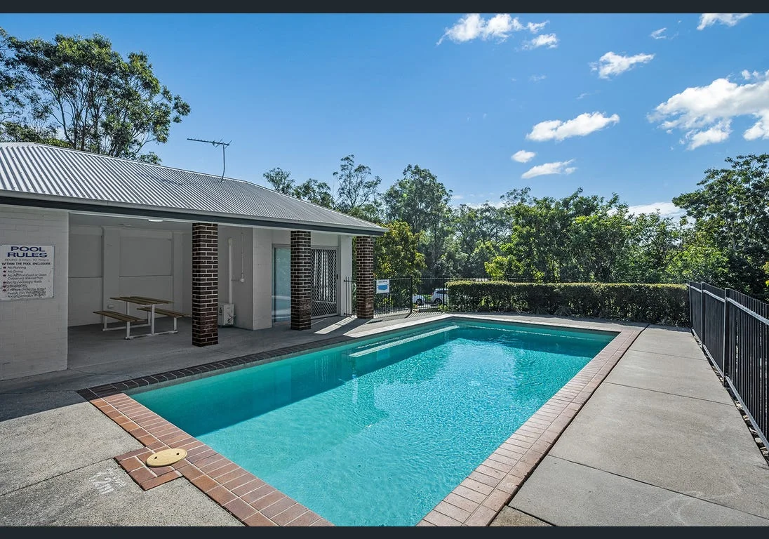Additional image 2 of 65/1 Archer Close, North Lakes QLD 4509