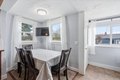 Additional image 10 of 1928 W Sharp Ave, Spokane, WA, 99201