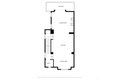 Additional image 19 of 3325 30th Dr, Everett, WA, 98201